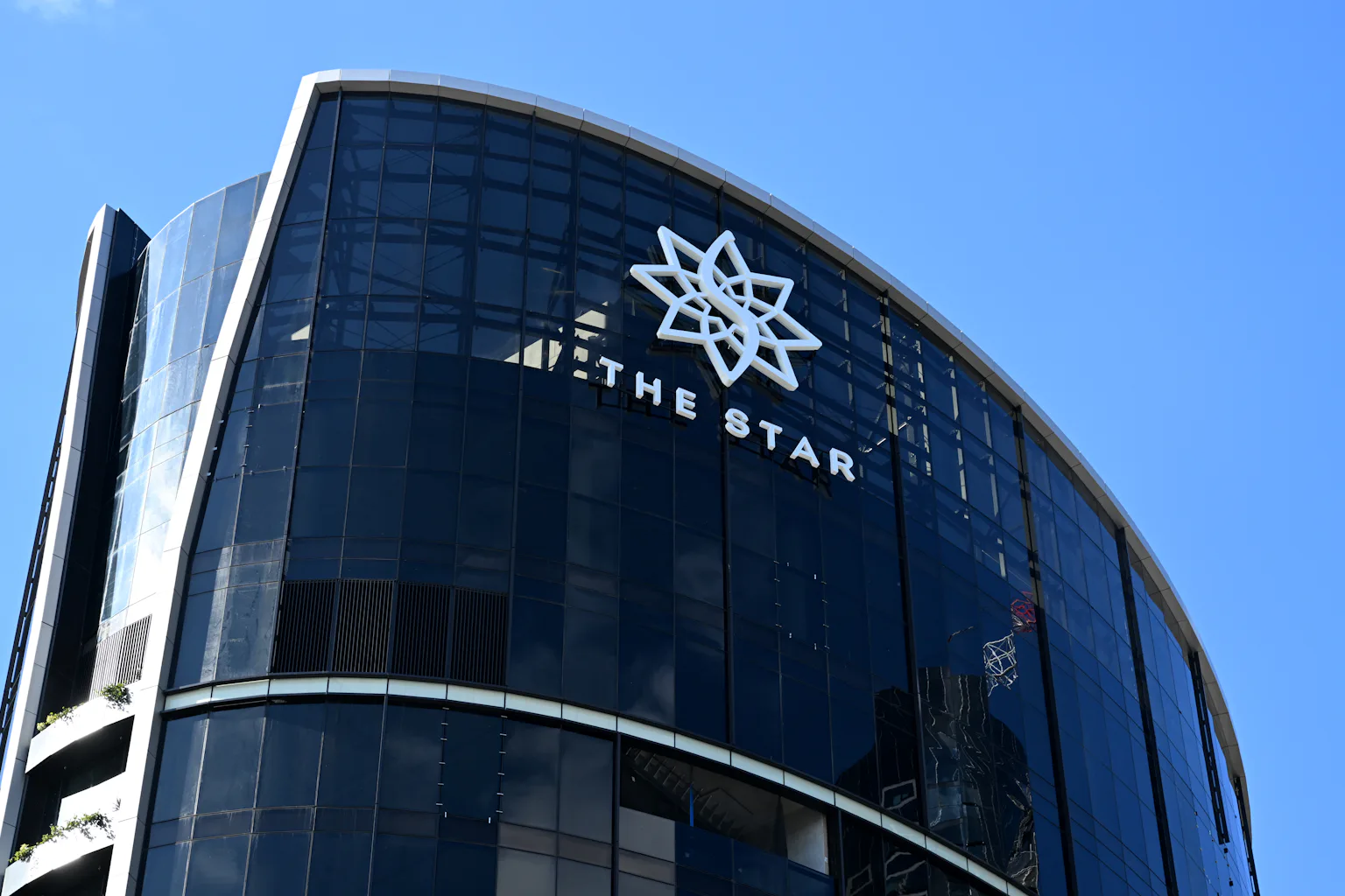 Casino star ambiente di gioco