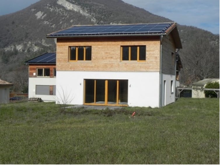 Does DPE assist accommodate appreciate for Paris Settlement? 1 file 20250303 32 3r3hbm.jpg?ixlib=rb 4.1