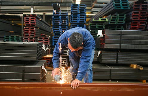 A potential $110B economic hit: How Trump’s tariffs could mean rising costs for families, strain for states