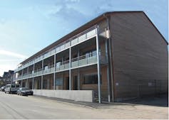 Does DPE assist accommodate appreciate for Paris Settlement? 2 file 20250303 38 vhyit5.jpg?ixlib=rb 4.1