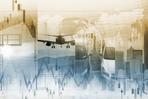Why global firms are pushed to take sides in wars, and how they can avoid it