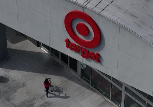 Consumer resistance is rising in the age of Trump. History shows how boycotts can be effective