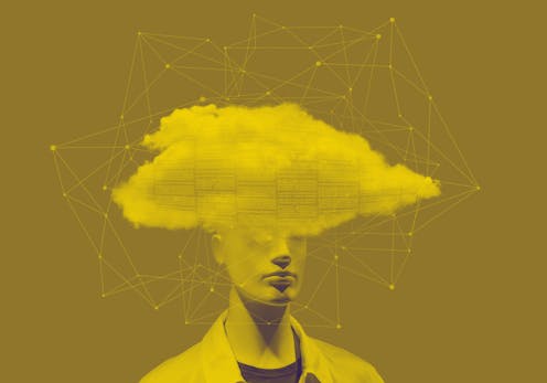 AI doesn’t really ‘learn’ – and knowing why will help you use it more responsibly