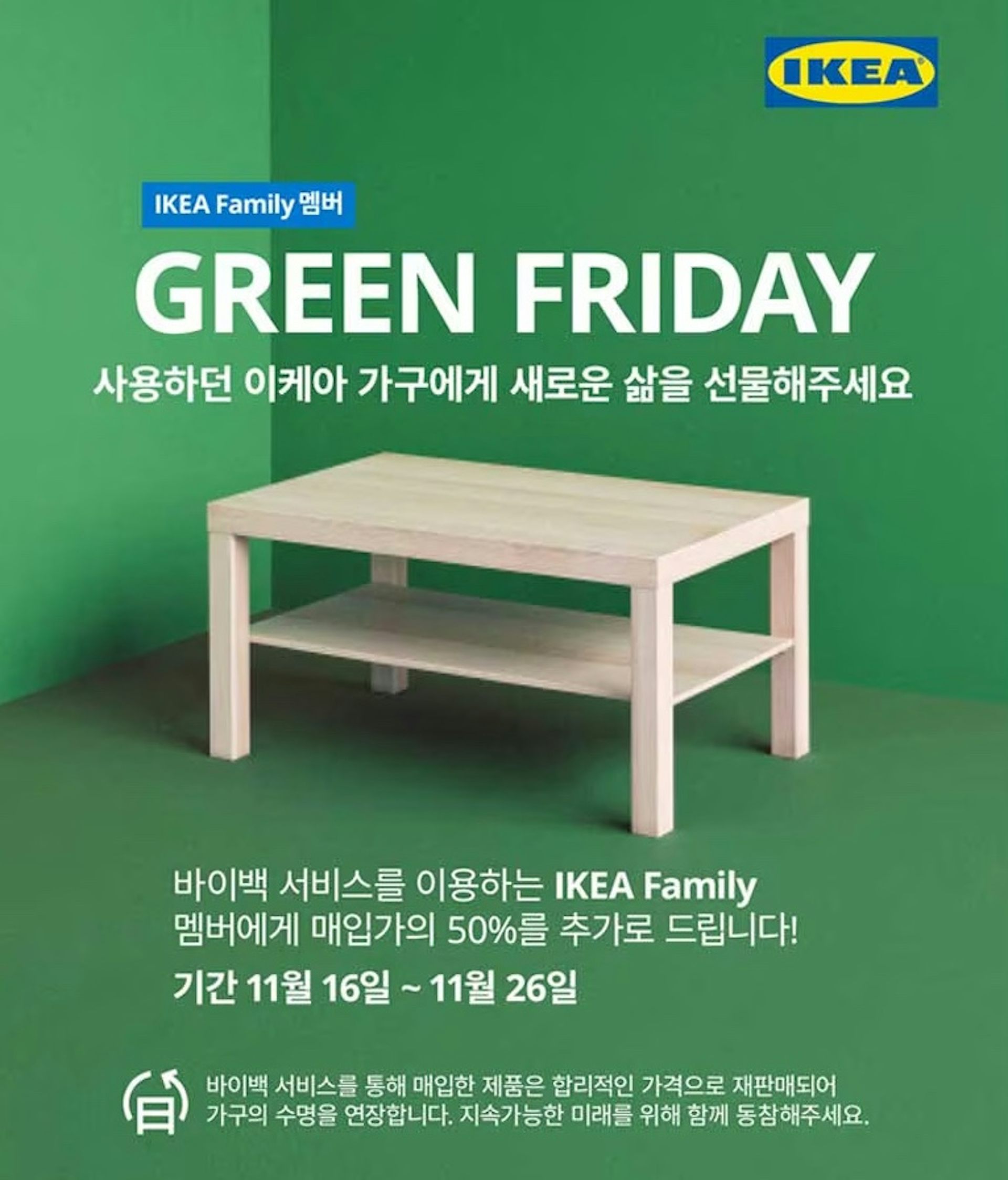 file 20250305 56 tmtlyy.jpeg?ixlib=rb 4.1