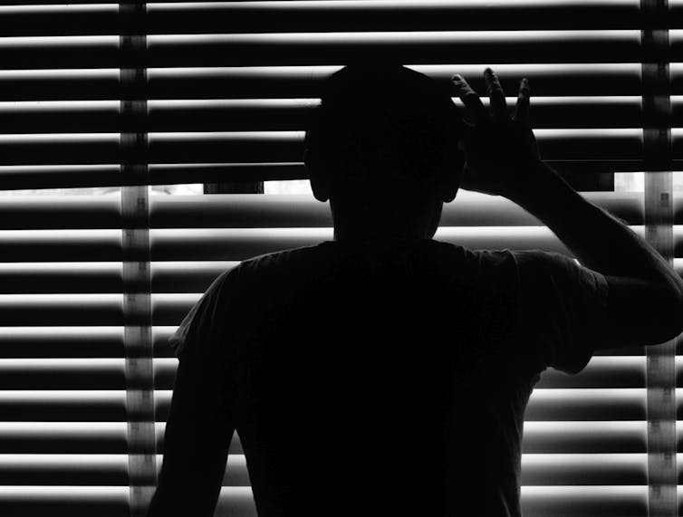 Americans Are Staying Home More Than Ever — And It’s Changing Everything 2 file 20250305 56 xe5kha.jpg?ixlib=rb 4.1