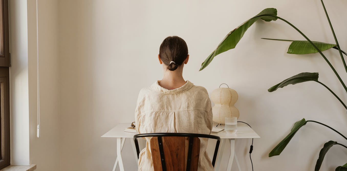 More than two-thirds of organisations have a formal work-from-home policy. Here's how the benefits stack up