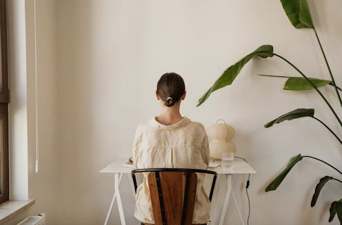 More than two-thirds of organisations have a formal work-from-home policy. Here’s how the benefits stack up