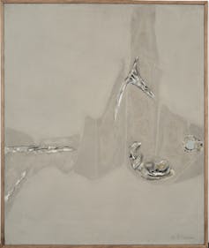 Why don't we all know Maria Paz Jimenez? 1 file 20250306 56 pl4bju.jpg?ixlib=rb 4.1