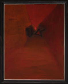 Why don't we all know Maria Paz Jimenez? 2 file 20250306 68 gk2vbs.jpg?ixlib=rb 4.1