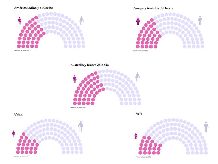¿'The place are you going', ODS? 6 file 20250306 56 wjnc6b.jpg?ixlib=rb 4.1