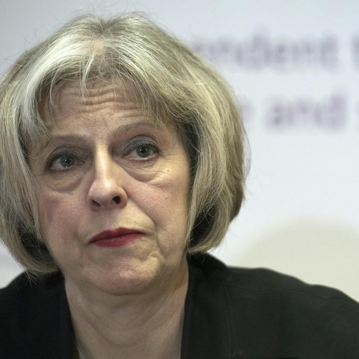 The Uk And Us Are Out Of Step On Terror Listings And That S Probably Fine