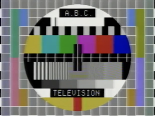 why it took until 1975 for Australians to finally watch TV in colour