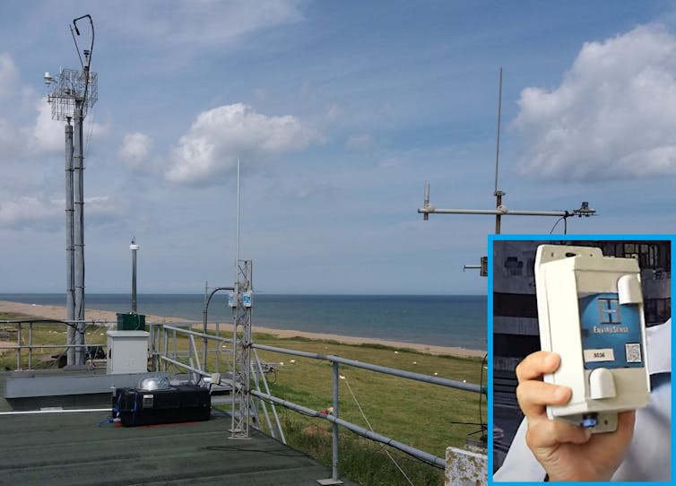 How AI is making inexpensive air air pollution sensors extra correct 1 file 20250308 56 fduzqt.jpg?ixlib=rb 4.1