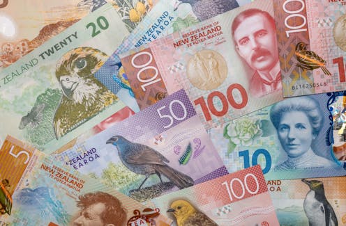 Calculated risk: will the next Reserve Bank governor relax capital requirements for banks?