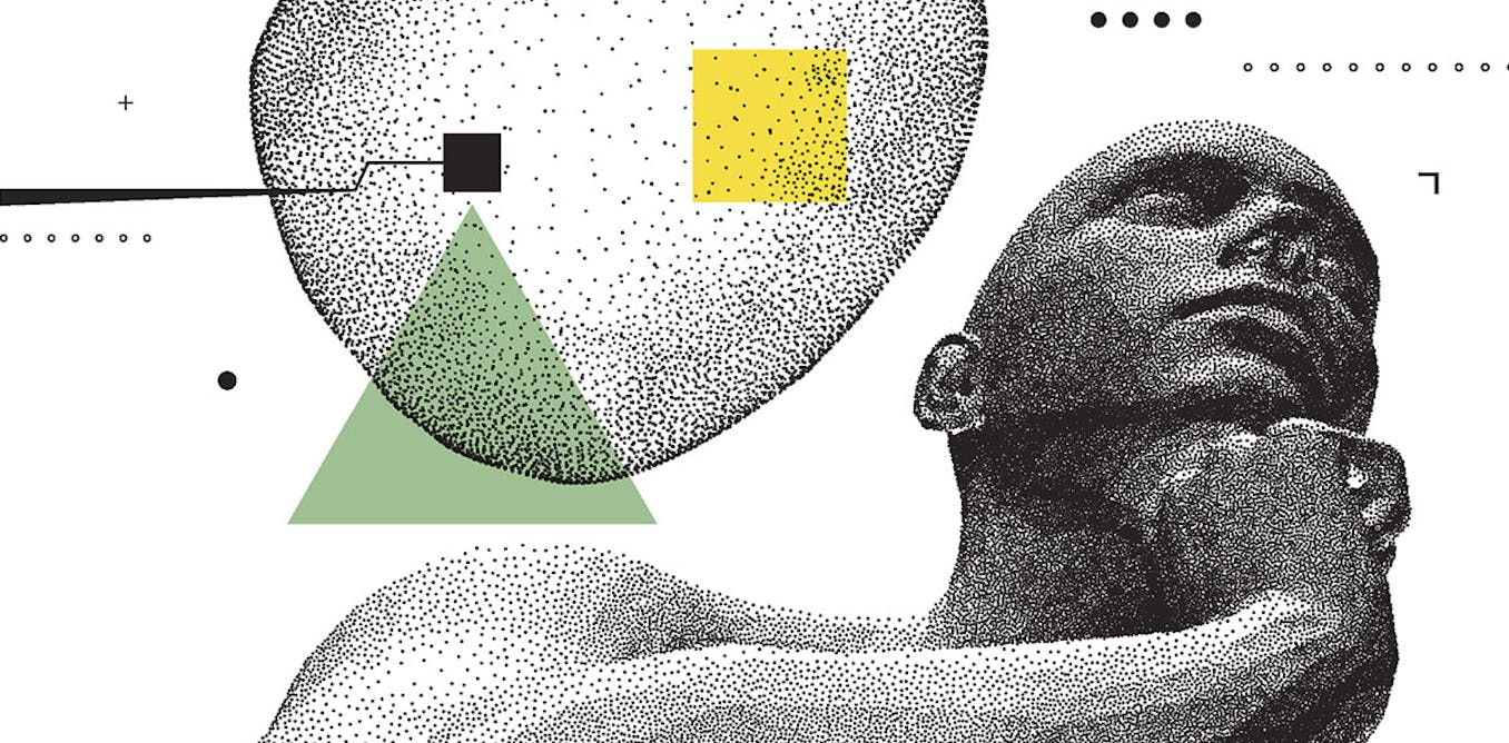 La intersección de la educación y la tecnología en el siglo XXI: una relación necesaria