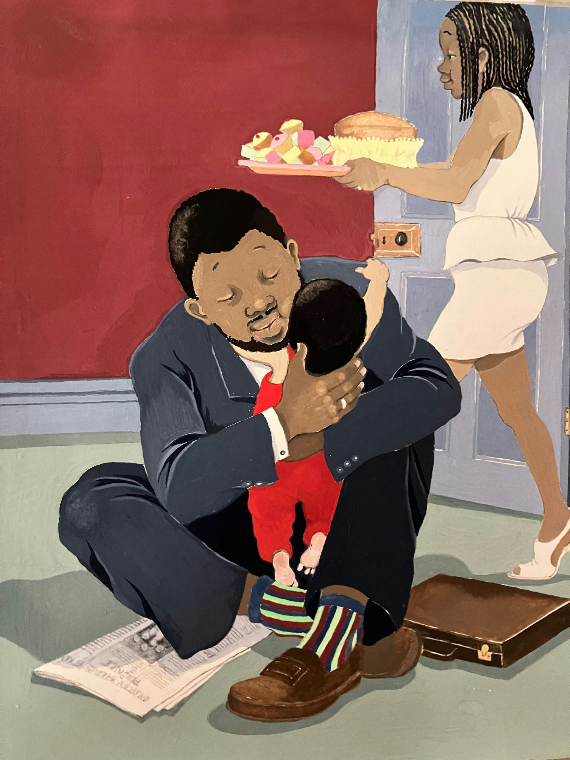 file 20250310 56 4ud4bv.jpg?ixlib=rb 4.1