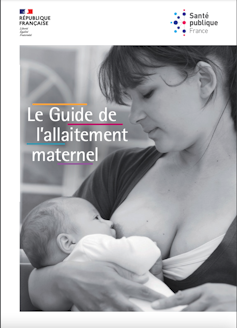 How a annoying enjoy of childbirth can impact breastfeeding 2 file 20250310 55 xjr5fz.png?ixlib=rb 4.1