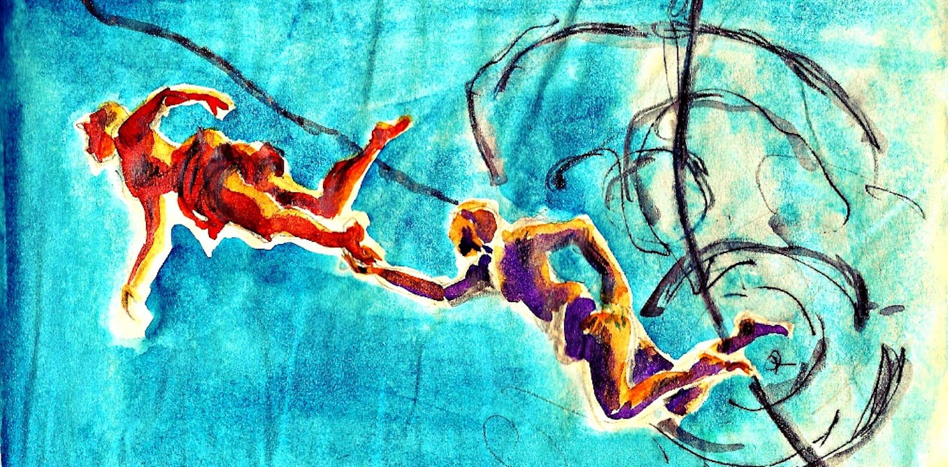 Explainer: the Feldenkrais Method