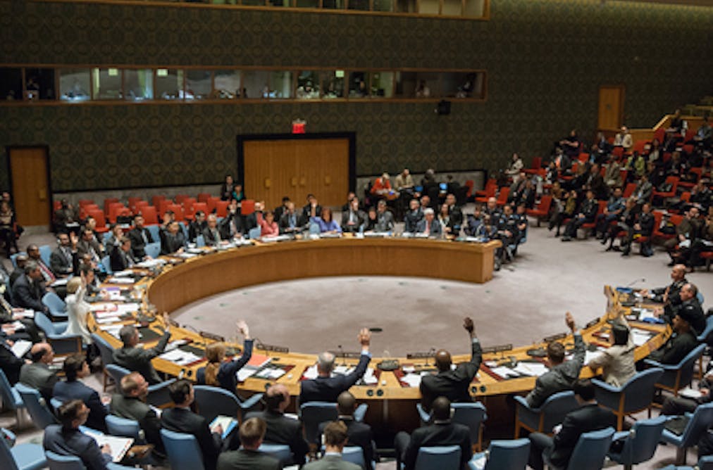 the security council essay the security council essay
