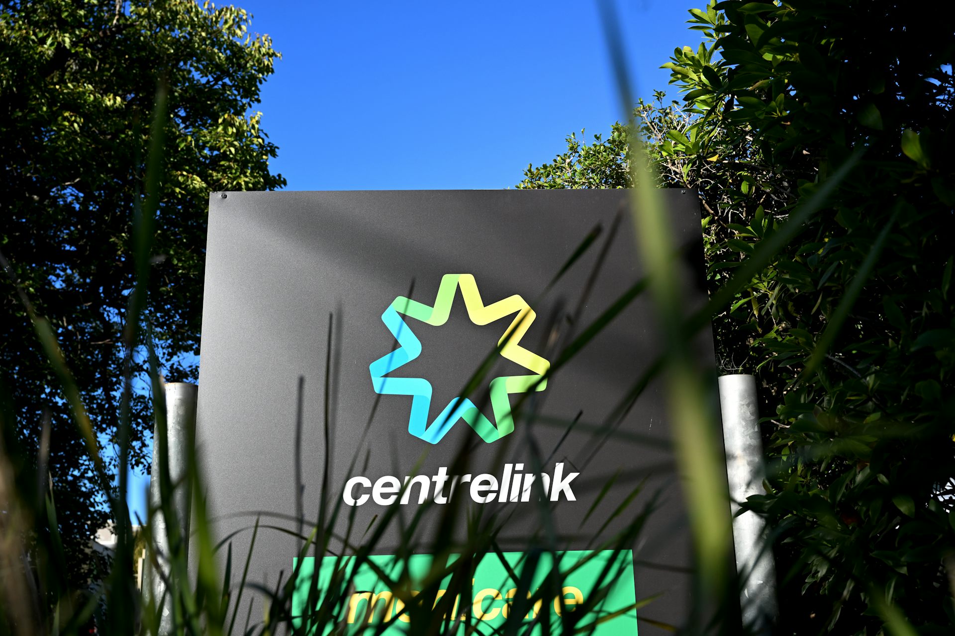 Despite recent increases, JobSeeker still leaves people below the poverty line. Here's why that affects us all