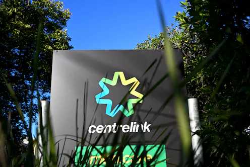 Economic Inclusion Advisory Committee – News, Research and Analysis ...