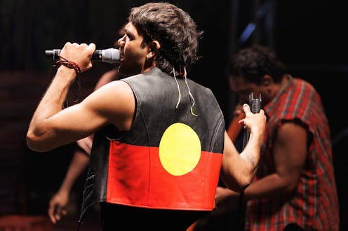 the highlights of Perth Festival 2025