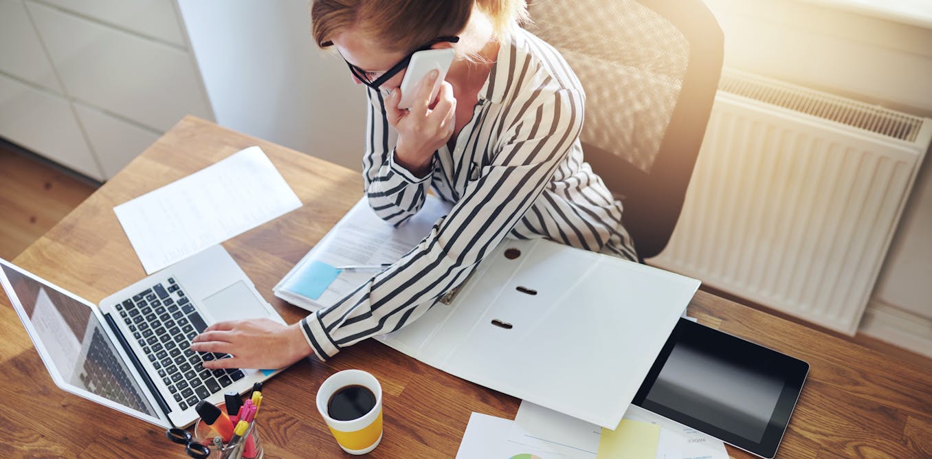 Los marcos legales obsoletos son una barrera para la transición competición de la UE: así es como podemos arreglarlos Los marcos legales obsoletos son una barrera para la transición competición de la UE: así es como podemos arreglarlos