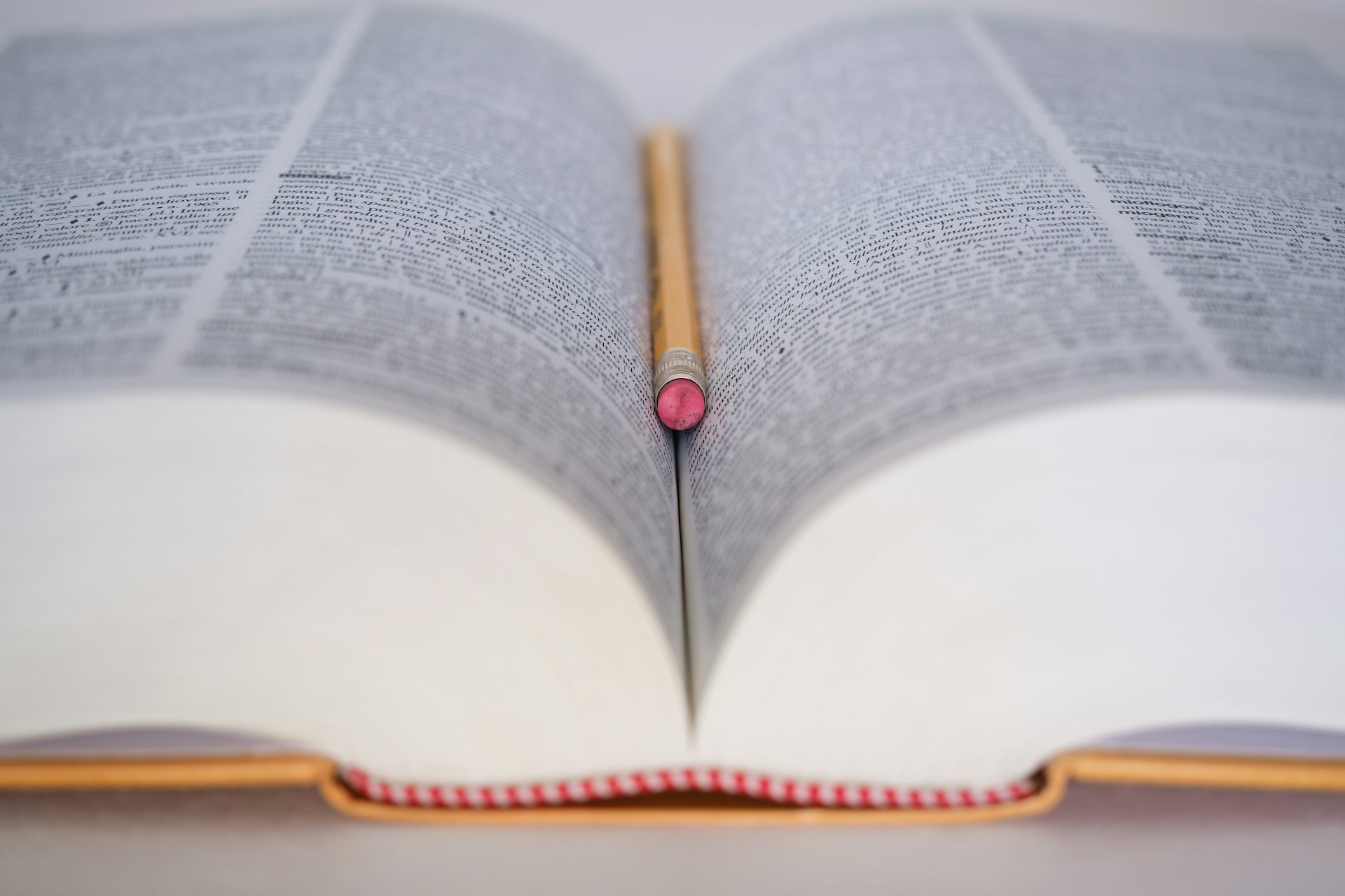 Es la palabra 'medioambiente' una mala traducción?