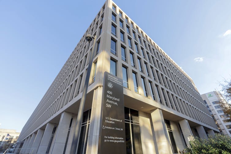 civil-rights-office-us-department-of-education