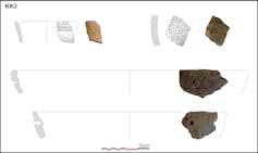 Kach Kuuch, a agreement that prescribes the historical past of the Bronze Age in Northern Africa 4 file 20250312 56 zdkfgo.jpg?ixlib=rb 4.1
