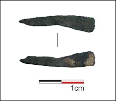 Kach Kuuch, a agreement that prescribes the historical past of the Bronze Age in Northern Africa 5 file 20250312 56 yfgmob.jpg?ixlib=rb 4.1