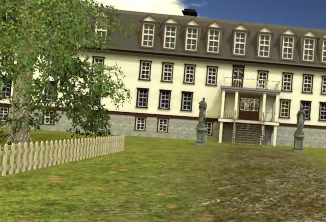 Virtual Reality for Improving Empathy: Immersive Pathways to Deeper Understanding