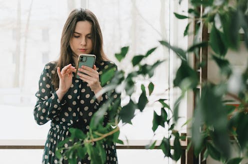 Digital mental health programs are inexpensive and innovative. But do they work?