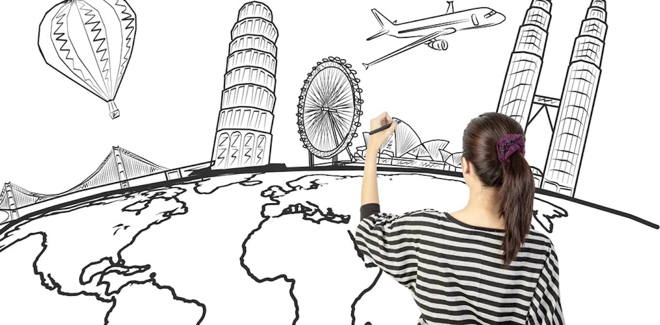 become exchange student how an to australia from grows more ever international, body US student but become exchange student how an to australia from grows more ever international, body US student but