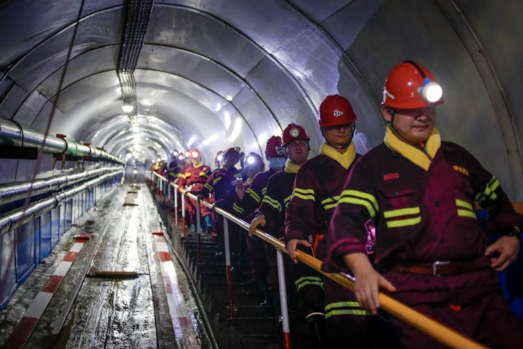 Best 15 nations have met the newest Paris settlement time limit. Is any country fascinated about tackling local weather alternate? Best 15 nations have met the newest Paris settlement time limit. Is any country fascinated about tackling local weather alternate?