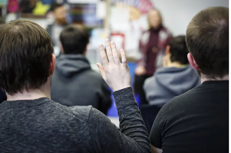 file 20250313 62 hrqks4.jpg?ixlib=rb 4.1