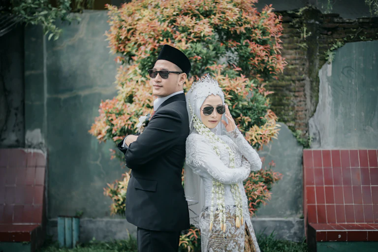 Pasutri muda