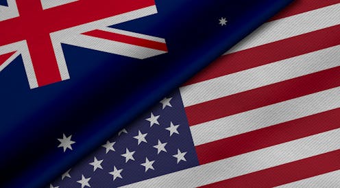 Not yet time for a Plan B. Australia must stick with AUKUS – for better or worse