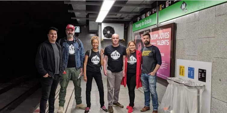 Platforms for cooperation between voters towards criminals and herbal screw ups 1 file 20250315 56 uqe5po.png?ixlib=rb 4.1