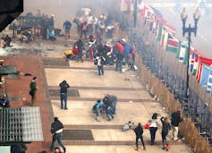 Platforms for cooperation between voters towards criminals and herbal screw ups 2 file 20250315 56 umz7c4.jpg?ixlib=rb 4.1