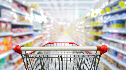 Stop waiting for a foreign hero: NZ’s supermarket sector needs competition from within