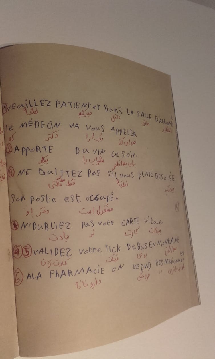 3 paths of refugee integration in France 1 file 20250317 68 1ueuzf.jpg?ixlib=rb 4.1