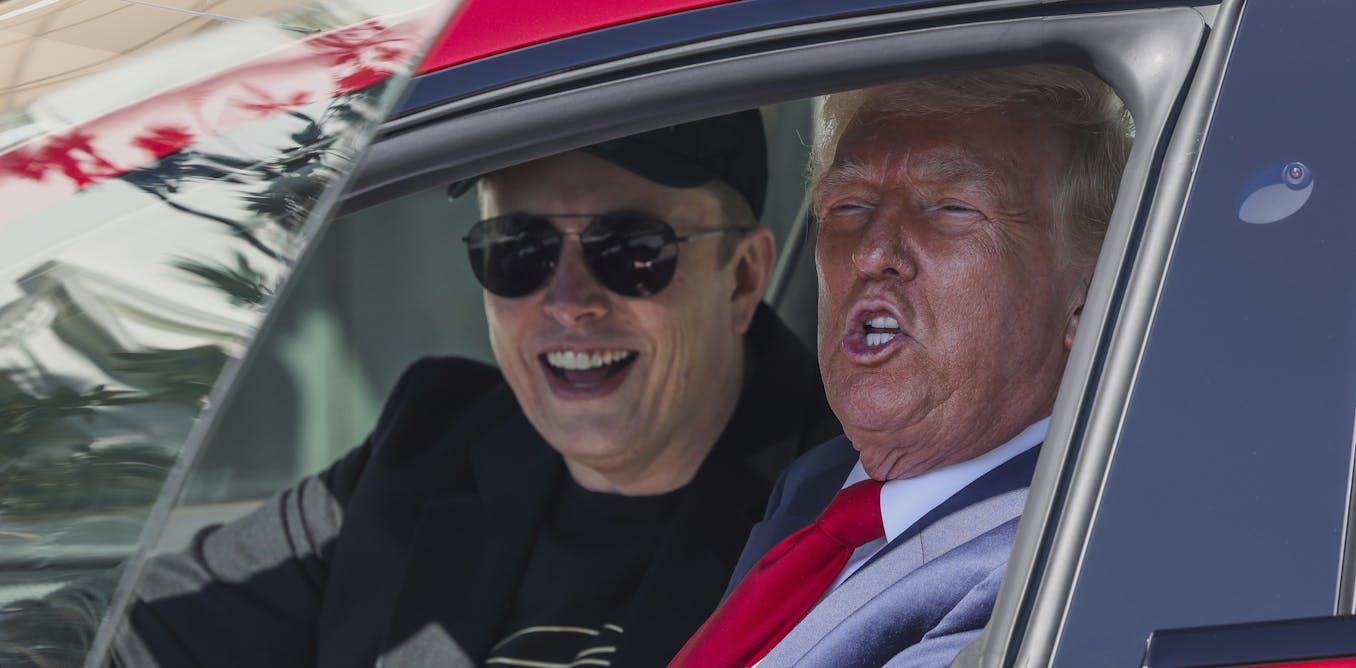 file-20250318-56-hitebi.jpg?ixlib=rb-4.1.0&rect=0%2C278%2C5317%2C2658&q=45&auto=format&w=1356&h=668&fit=crop