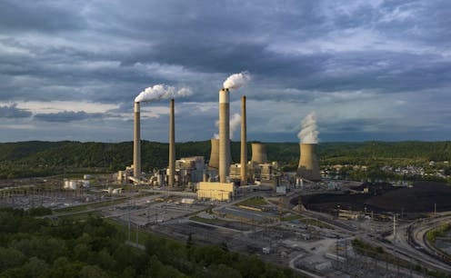 Revoking EPA’s endangerment finding – the keystone of US climate policies – won’t be simple and could have unintended consequences
