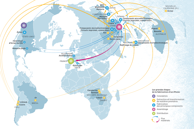Will globalization do struggle charges useless? 1 file 20250319 56 fmlyel.png?ixlib=rb 4.1