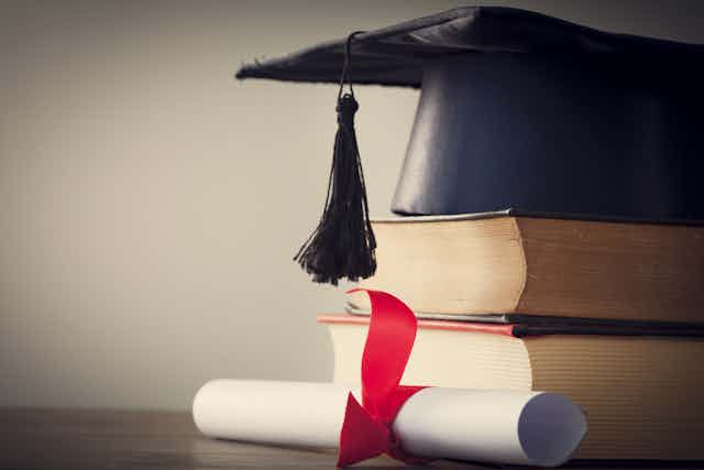 La paradoja universitaria: enseñar sin haber aprendido a enseñar