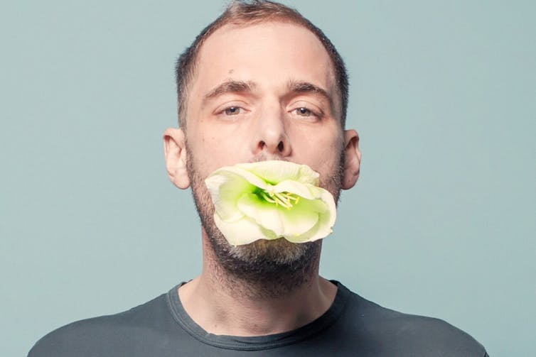 Patagonia, NORSIS: Who's legit discuss within the identify of nature in corporations? 1 file 20250319 56 3z9kho.jpg?ixlib=rb 4.1