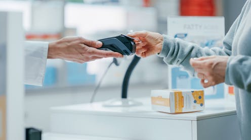 Will the US trade war push up the price of medicines in Australia? Will there be drug shortages?