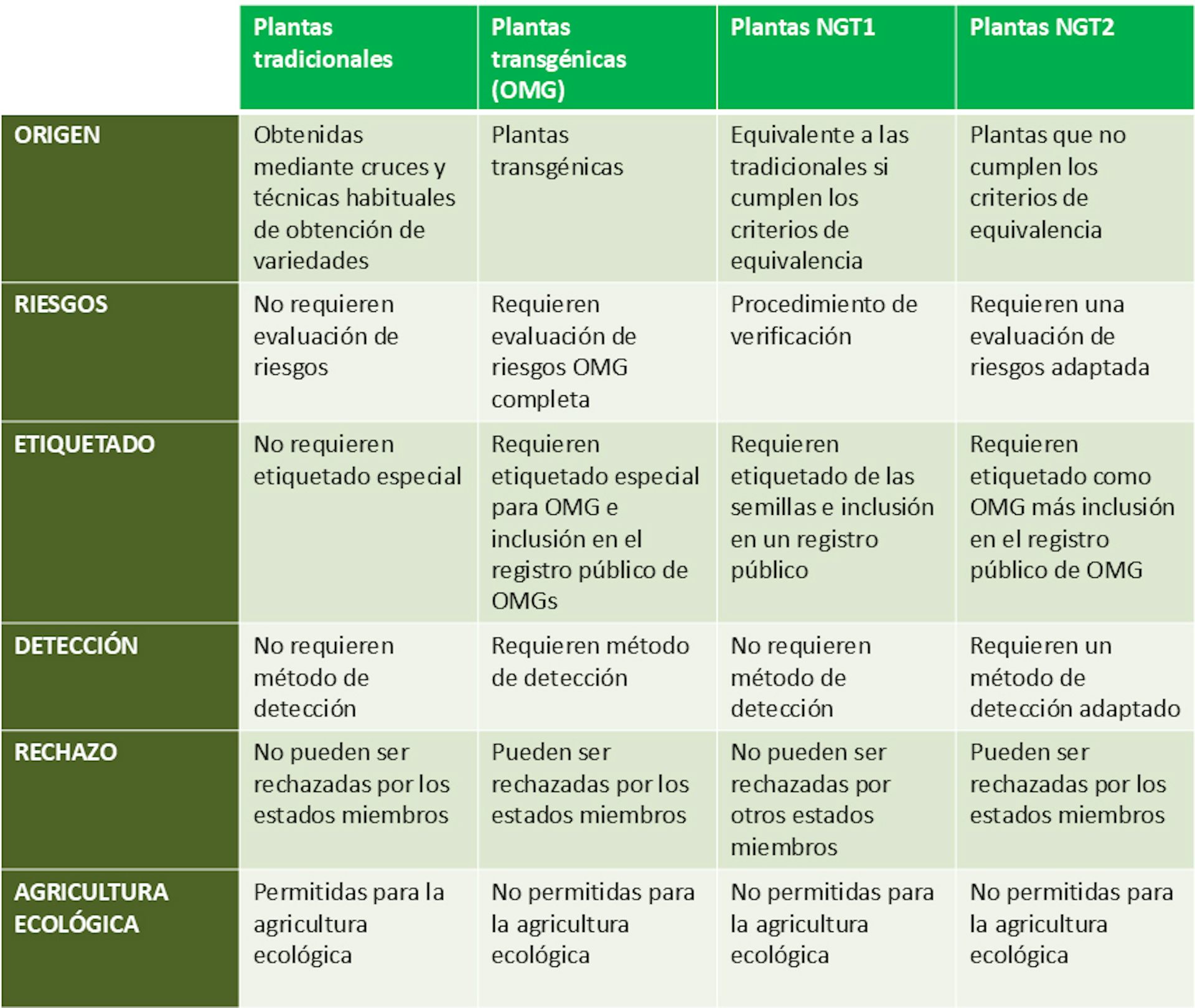Imagen comparativa comparativa de Lluis Motolia con ayuda a Ela Saenz (Anne).