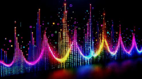 I was a music AI sceptic – until I actually used it